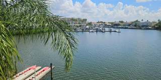 8822 BAY POINTE Drive Gallery 1