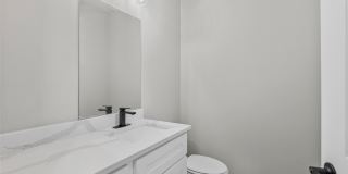 5401 Arroyo Trail Gallery 22