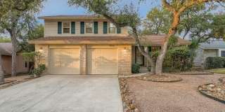 9731 KNOB OAK Gallery 1