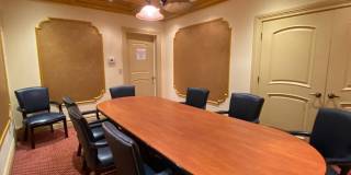 10065-67 SANDMEYER Lane Gallery 10