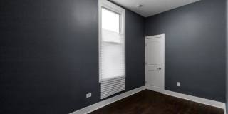 2108 S. Homan Gallery 10