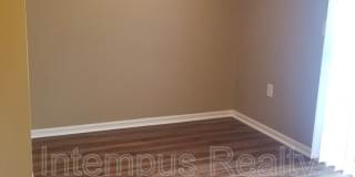 3869 Dowitcher Ln Gallery 5