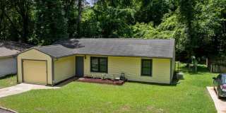 2434 Jolene Lane Gallery 2