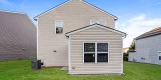 8707 Balsam Bay Road Gallery 15