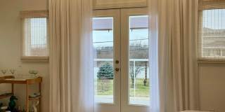 2174 Bay Boulevard Gallery 13