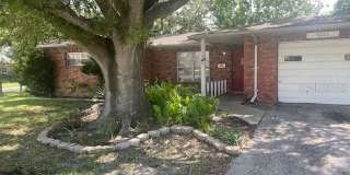 6211 55TH STREET N Gallery 1