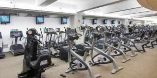 10 Hanover Square Gallery 8