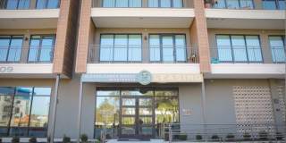 4008 Sabio Dr Gallery 1