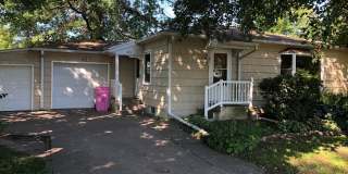 Affordable Colona Home With 2-Car Garage and Spacious Yard! Gallery 1