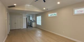 Brand New Construction!! - 3BD/2BA Gallery 6