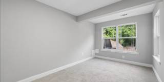 Premium Property in Mt Airy. Grab it while it's HOT Premium Property in Mt Airy. Grab it while it's HOT Gallery 42