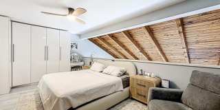 11313 NW 15th Street St PEMBROKE PINES, FL 33026 Gallery 47