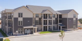 The Penwell Gallery 8