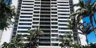 5601 TURTLE BAY Dr W Gallery 1