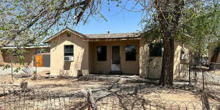 1113 Aztec Rd NW 1113 Aztec Rd NW Gallery 1