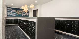 Gables Queen Anne Gallery 12