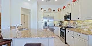 6960 E WHISPERING MESQUITE Trail Gallery 11