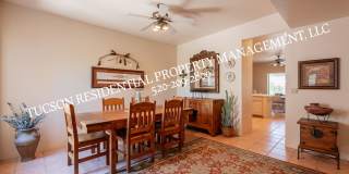 9876 North Ridge Shadow Place Gallery 12