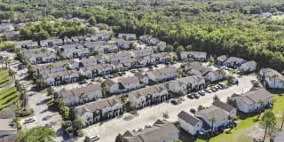 Carmendy Square Townhomes Gallery 19