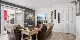 334 N First Street Unit 18 (Cantamar at Morningview) Hampton 23664 Gallery 10