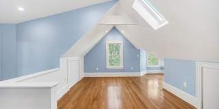 20 Albion Pl Gallery 27