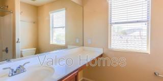 25223 N 63rd Dr Gallery 9