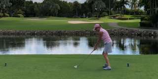 Flagship Village Condo in The Landings Yacht Golf & Tennis Club Gallery 23