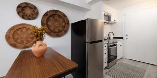 Pinnacle Point Gallery 22