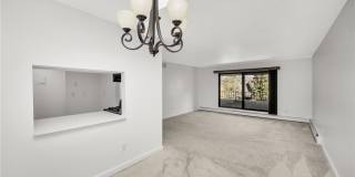 7500 Cahill Road Gallery 14