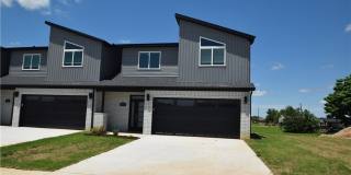 520 Amethyst Road Gallery 1