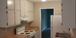 8278 MOUNTAIN PASS Gallery 11