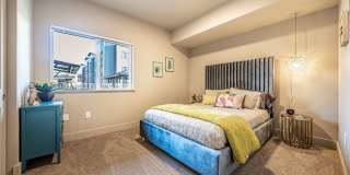 The McKenzie Gallery 14