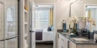 Slate at Merrimack Gallery 2