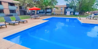Parkside Apartments Gallery 5