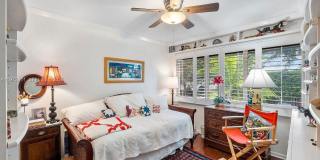 4905 SW 71st Pl Gallery 28