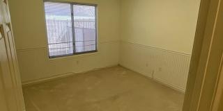 Stunning 3 bedroom 3 bath with Guest House in Sun City Anthem for 55+! Gallery 26
