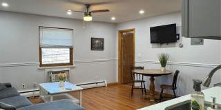 287 Route 32 Gallery 1