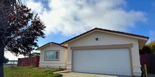 900 Severus Dr 900 Severus Dr Gallery 1