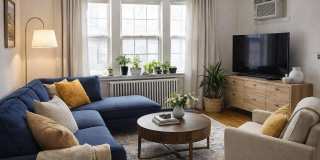 806 4th St SE Gallery 5