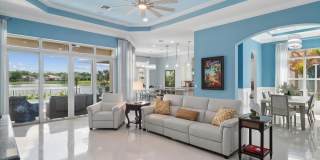 17120 SW Ambrose Way Gallery 8