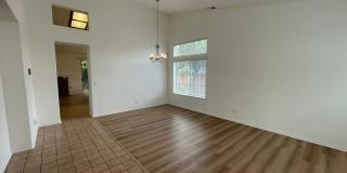 3br/2ba Home on corner lot Gallery 7