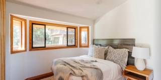 Private Topanga Canyon Compound with Guesthouse, Studio & Sweeping Canyon Views! Gallery 18