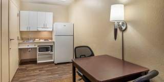 Washington, D.C. - Germantown - Town Center Gallery 17