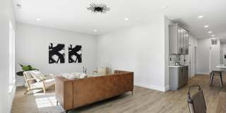 4623 Rookwood Avenue Gallery 34