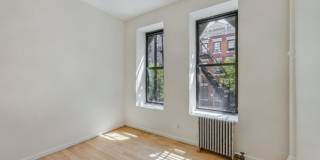 59 East 3rd Street Gallery 1