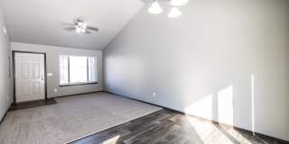 The Commons The Commons Gallery 60