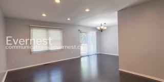 5302 Greenough Place Gallery 7