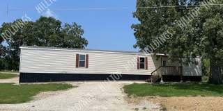 50 Hilltop Rd Gallery 1