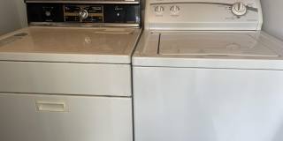 705 Normandy O Gallery 27