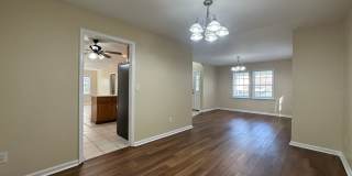 204 Grandford Place, Jacksonville Gallery 10